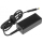 GREENCELL PRO 20V 2.25A 45W Slim Tip do Lenovo G50-30 - 516555 - zdjęcie 2